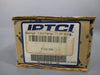 IPTCI 3-Bolt Ball Bearing Flange Unit 1-1/4" SUCTFB 206 20 N L3