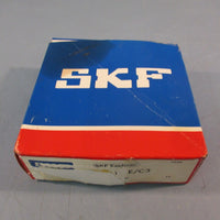 SKF Cylindrical Roller Bearing 110x50x40 mm for SKF Explorer 22310 E/C3