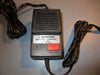 Mitutoyo BC404A Battery Charger Input AC 120V Output DC 3.6v