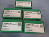 Lot of (5) INA Linear Bushing Ball Bearing  KH30-B