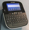 DYMO 500TS LabelManager Thermal Label Printer 25 Font Sizes 10 Styles