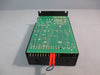 EL CON 0516867354 AMPLIFIER TIPO MTS 24/5/RA/1/1, SN VPRV-0631 24 VARM 5A
