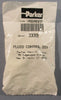Parker V560S007 Fluid Control Div V5-60-S007 Skinner Valve Repair Kit