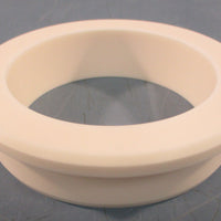 SPX LL117503A Seal Head Insert 117503A 213/16" ID 4" OD 1" W