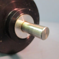 Data Technology DT25500050/5SR03209 Data Torque Encoder