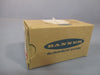 Banner Engineering RWB4 Terminal Block Wiring Base 25546