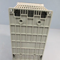 ALLEN BRADLEY 22B-B033N104 /SERIES A POWERFLEX 40 AC DRIVE 7.5kW/10HP/3 PHASE