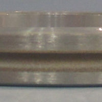 Super Cut 07958740194 Grinding Wheel Max 7600 RPM 51/2" ID 8" OD
