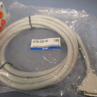 SMC MANIFOLD VALVE VV5Q41-05N11TFD2