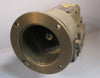 Winsmith 926CDSN Gear Reducer 10:1 Ratio, 1750 RPM, 3.07 Input HP, 995 In-Lb