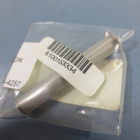 Inkjet IJI205825 Ink Filter Final 10 Micron