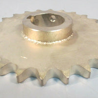 Martin Hub Sprocket 60B24