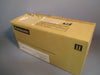 Panasonic Corporation Single Phase Induction Motor 90W 200V 50/60 Hz M91Z90GV4Y