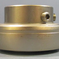 Dodge INSSC35MCR Medium Duty Ball Bearing Insert 050653 35mm Bore