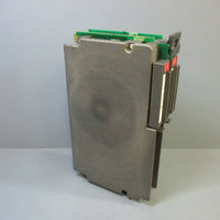 Allen-Bradley Analog Input 1771-IF05 Ser. B Rev. C