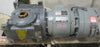 Reuland 0030C-1BAB-0259 Gearmotor 3PH 3HP 1800RPM 1-1/8" Shaft Dia 1-11/16" Bore