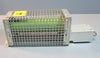 Danotherm 175U1842 Brake Resistor IP20 310 Ohm 0 25kW 2.6 kW