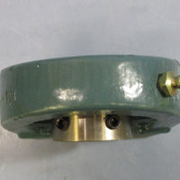 Dodge TBSC104 Tapped Base Pillow Block Bearing 11/4" Bore 124470 TBSC104