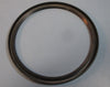 Lot of 2 NDK NDK-ISD Oil Seal 8-1/4" ID x 9-7/16" OD, D 210 240 15 NWOB