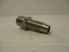 Hofmann SS Fitting Hose H6-K13-SS 1/2"ID x 13/16"OD New Lot of 4