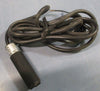 Telemecanique XUB-H083135 Photoelectric Sensor 062860 12-24VDC XUBH083135