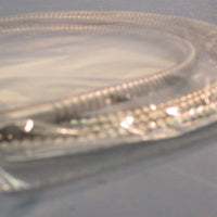 Allen Bradley 43GTFIS25SL072 Glass Fiber Optic Cable Ser A 72" Length