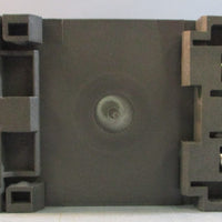 Schneider Electric Telemecanique LAD4TBDL Contactor CAD32 10A 24VDC
