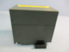 Siemens 6ES7 326-2BF40-0AB0 , Simatic S7 Output Module 6ES7326-2BF40-0AB0