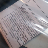 Hubbell PG2004PA005 Linkosity Female Cable Right Angle 20A 600VAC 4 Pole 5' NIB