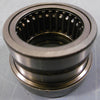 Bearings Limited Thrust Roller Bearings NAXK30Z Needle Roller