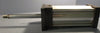 National Bulk Equipment 930003267 Pneumatic Cylinder 250 psi 6-7/8" Stroke