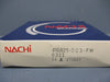 Nachi 416821-003-FM Ball Bearing NEW