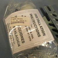 Philips Advance 71A8271001D Core & Coil Ballast Kit 1250W S50 HP Sodium