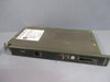 Allen-Bradley PLC 5 Power Supply 120VAC Input Series B 1771-P4S