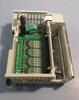 Allen-Bradley 1769-IQ32T Compact I/O 32 PT. Input/Output Module Series A