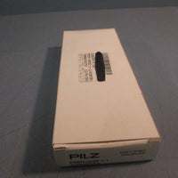 PILZ PSEN op4S11 Pilz Emitter and Receiver/Safety Light Beam 2030VDC, IP67