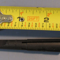Lot of 9 Scully Jones 09335 5.30mm #4 Drive Morse Taper Drive Chuck New