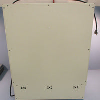 Fisher Scientific Isotemp 200 Series Oven Model 230F 19" x 17" x 15" Inside