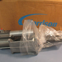 Nordson 161424 Hot Glue Pump ;Service Kit; 14:1 Ratio