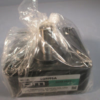 Oriental Motor Gear Head 5GN9SA