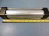 Norgren RM/9175/160 5" Stroke Air Cylinder Non Magnetic