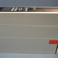 Danfoss VLT 5000 Variable Speed AC Drive VLT5001PT5B20SBR3DLF00A00C0