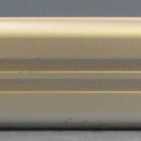 Festo ADVU32250APA Dbl Acting Pneumatic Cylinder 156044 10bar 83/4" Stroke