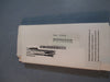 Allen-Bradley POINT I/O Wiring Base Assembly Series A 1734-TB