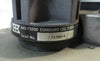Aminco SPF-500 Spectrofluorometer Scan Control Ratio Unit Cell Turret