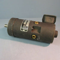Kollmorgen Servo Motor TT29524051A 3000RPM Used