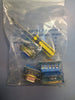 ProSoft ProLinx Communication Module 4202-PRNT4-WEB w/ Accessories
