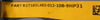 Pyromation R1T185L483-012-10B-9HP31 Temperature Probe 11-7/8" Probe Length