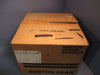 BOSTON HELICAL GEARBOX 1.4 HP, 11.57:1 RATIO SBKF832B-11K-B5 S-M1