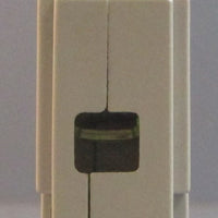 Allen Bradley 1492CB1 Ser B Circuit Breaker Single Pole (Mixed Amp Lot of 8)